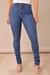 Calça Feminina Skinny Jeans Intermediária - loja online