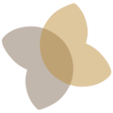 Logo de Luciana Semijoias