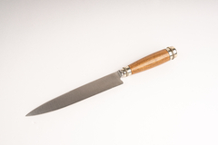 Cuchillo Guayubira (20cm) en internet