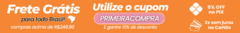 Banner da categoria Base acrílica