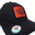 01 - GORRA JL CIVIL WAR - SPIDER MAN en internet