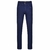 Calça Jeans Masculina Slim Fit Vilejack VMCP0014UN