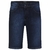 Bermuda Jeans Masculina Comfort Premium Vilejack VMBP0055