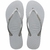 Chinelo Feminino Havaianas Slim Sparkle Ii 4146937 - comprar online