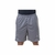 Short Masculino Premium Elite Esporte 1252 - loja online