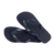 Chinelo Masculino Havaianas Brasil Fc 4000032 - Forway - Roupas e Sapatos, Masculino e Feminino e Mais