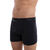 Cueca Lupo Boxer Microfibra Sem Costura Adulto 00436002 - comprar online