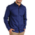 Imagem do Camisa Social Masc. ML Sibra Slim Fit Com Elastano ML3980S