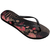 Chinelo Feminino Havaianas Slim Organic 4132823