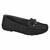 Mocassim Feminino Ultra Conforto Napa Tresse Modare 7035646