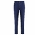 Calça Jeans Masc. Tradicional Reta comfort Vilejack VMCL0035