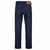 Calça Jeans Masculina Comfort Reta Vilejack VMCL0007 - comprar online