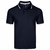 Camisa Polo Masculina Básica Com Bolso Vilejack VMGP0010 - comprar online