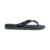 Chinelo Masculino Havaianas Brasil Fc 4000032