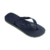 Chinelo Masculino Havaianas Brasil Fc 4000032 - loja online