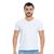 Imagem do Camiseta Masculina Gola V 100% Algodão Yacht Master 110001B