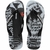 Chinelo Havaianas Top Times Vasco FC Estamp 2024 41483081069 - Forway - Roupas e Sapatos, Masculino e Feminino e Mais