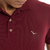 Camisa Polo Masc. Yatch Master Slim Algodão/Elastano 140003b na internet