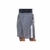 Short Masculino Premium Elite Esporte Plus Size 1252 na internet