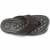 Chinelo Masculino em Couro Pegada 133155 - comprar online