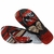 Chinelo Havaianas Top Times Flamengo Estampa2024 41483041069 - Forway - Roupas e Sapatos, Masculino e Feminino e Mais