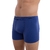 Cueca Boxer Microfibra Sem Costura kit com 2 lupo 00436088 - Forway - Roupas e Sapatos, Masculino e Feminino e Mais