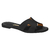 Chinelo Casual Feminino Rasteira Leve Pelica Vizzano 6371367 - comprar online