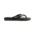 Chinelo Masculino Havaianas Brasil Fc 4000032 - loja online