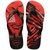 Chinelo Masculino Havaianas Top Times Flamengo 4148304 - Forway - Roupas e Sapatos, Masculino e Feminino e Mais