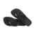 Imagem do Chinelo Masculino Havaianas Brasil Fc 4000032