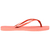 Chinelo Feminino Havaianas Slim Square 4148301 - comprar online