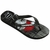 Chinelo Masc. Havaianas Top Times Corinthians 4148305 - comprar online