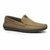 Mocassim Masculino Pegada Couro Legítimo 140907 - comprar online