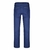 Calça Jeans Sportwear Masculina C Elastano Vilejack VMCS0004 - comprar online