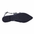 Sapatilha Fem. Verniz Slingback Bico Fino Beira Rio 41341012 - loja online