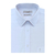 Camisa Social Masc. MC Sibra Regular Fit Passa Fácil MC2288 - comprar online