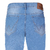 Calça Jeans Masc. Wrangler Elastano Urb Slim Larston WM3067 - comprar online