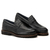 Sapato Masculino em Couro Loafer Slip On For Way 2203 - loja online