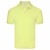 Camisa Polo Piquet Com Bolso Vilejack Vmgp134