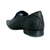 Sapato Masculino Social Pegada SlipOn em Couro 125806 - loja online