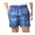 Shorts Masculino Yacht Master Microfibra YM71070MA