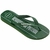 Chinelo Havaianas Top Times Palmeiras Estam 2024 41483097802