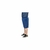 Short Masculino Premium Elite Com Bolso Plu Size 1248 - loja online