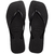 Chinelo Feminino Havaianas Slim Square 4148301 - comprar online