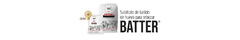 Banner de la categoría > Batter