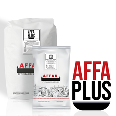 AFFA Plus