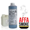 AFFA Smoke