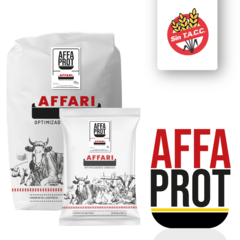 AFFA Prot