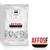 AFFOS F Mezcla polifosfatada