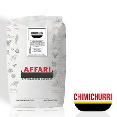 Chimichurri - comprar online